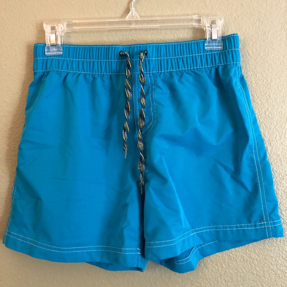 Kavu Board Shorts